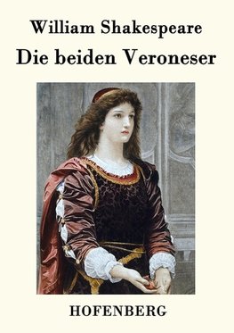 Die beiden Veroneser