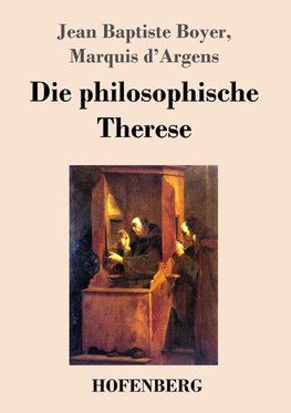 Die philosophische Therese