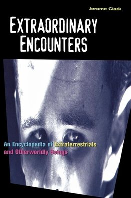 Extraordinary Encounters