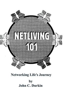 Netliving 101