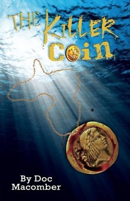 The Killer Coin