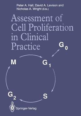 Assessment of Cell Proliferation in Clinical Practice