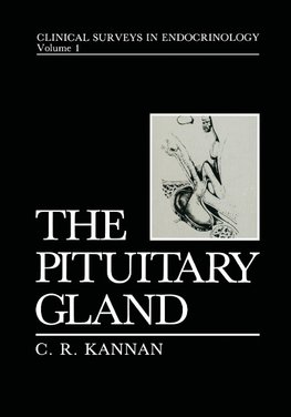 The Pituitary Gland