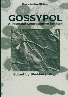 Gossypol