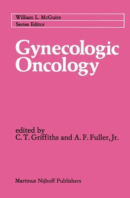 Gynecologic Oncology