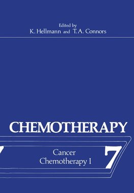 Chemotherapy