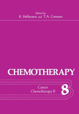 Chemotherapy