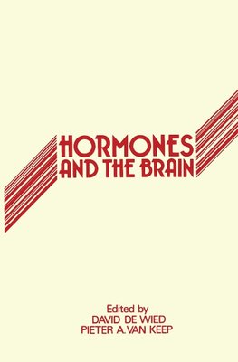 Hormones and the Brain