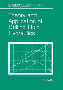 Theory and Applications of Drilling Fluid Hydraulics