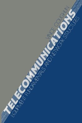 Telecommunications