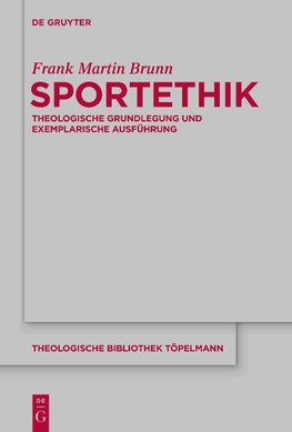 Sportethik