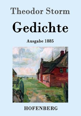 Gedichte