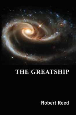 The Greatship