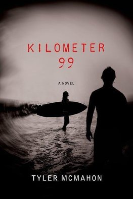 KILOMETER 99