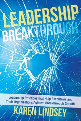 Leadership Breakthrough