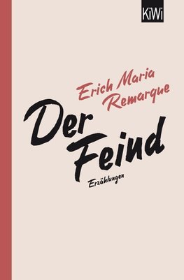 Der Feind