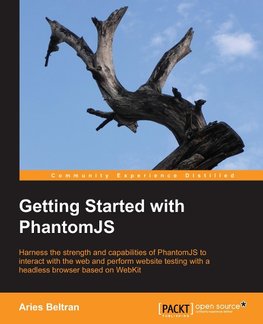 PHANTOMJS