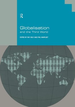 Globalisation and the Third World