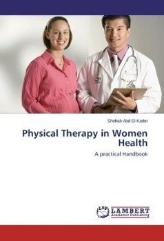 Physical Therapy in Women Health