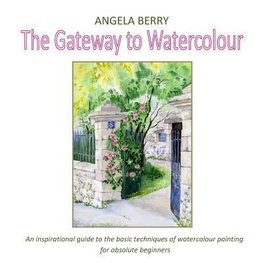 The Gateway to Watercolour