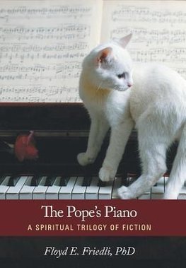 The Pope's Piano