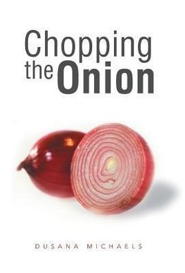 Chopping the Onion