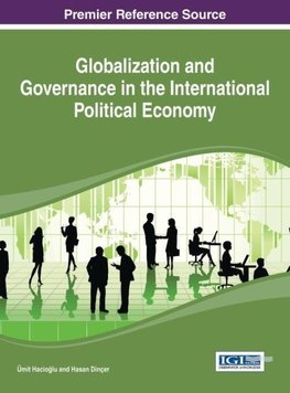 Globalization and Governance in the International Political Economy