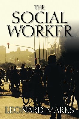 The Social Worker