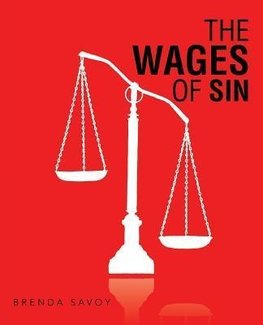 The Wages of Sin