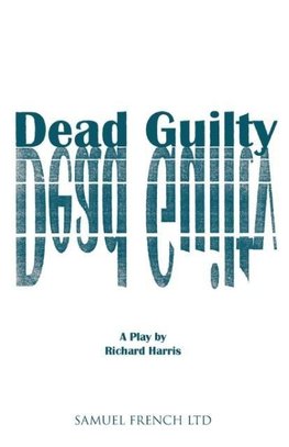 Dead Guilty