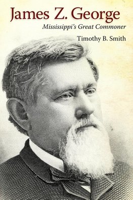 Smith, T:  James Z. George