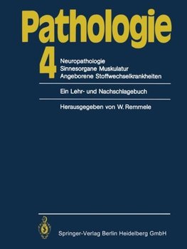 Pathologie