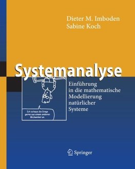 Systemanalyse