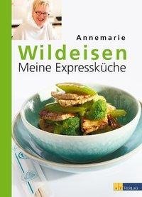 Meine Expressküche