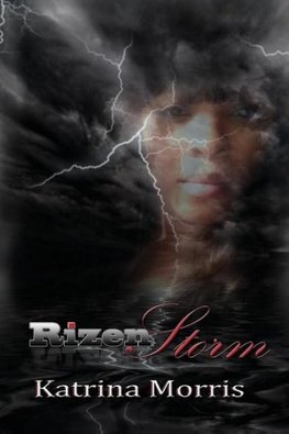 Rizen Storm