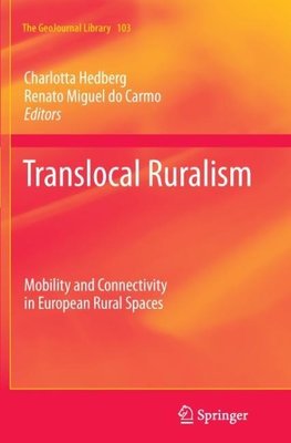 Translocal Ruralism