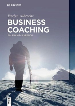 Business Coaching