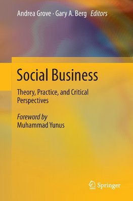 Social Business