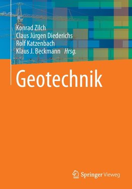 Geotechnik