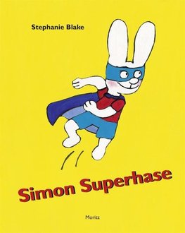 Simon Superhase