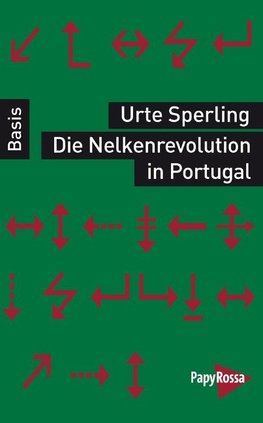 Die Nelkenrevolution in Portugal