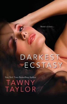 Darkest Ecstasy