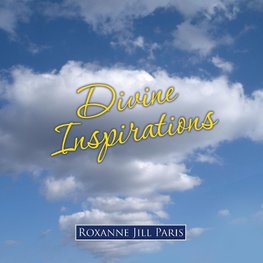 Divine Inspirations