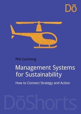 Management Systems for Sustainability