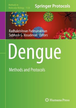 Dengue