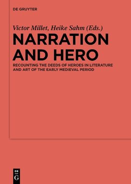 Narration and Hero