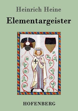 Elementargeister