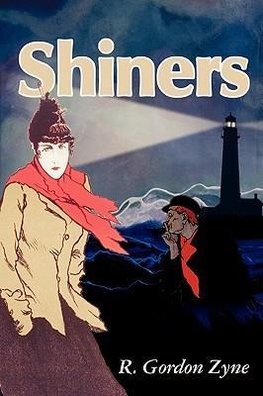 Shiners