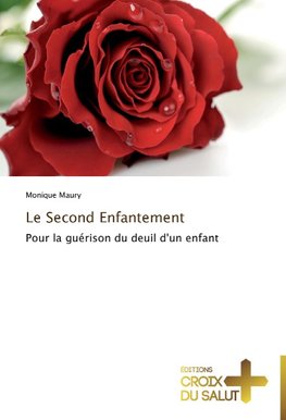 Le Second Enfantement