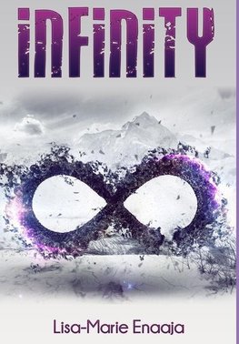 Infinity